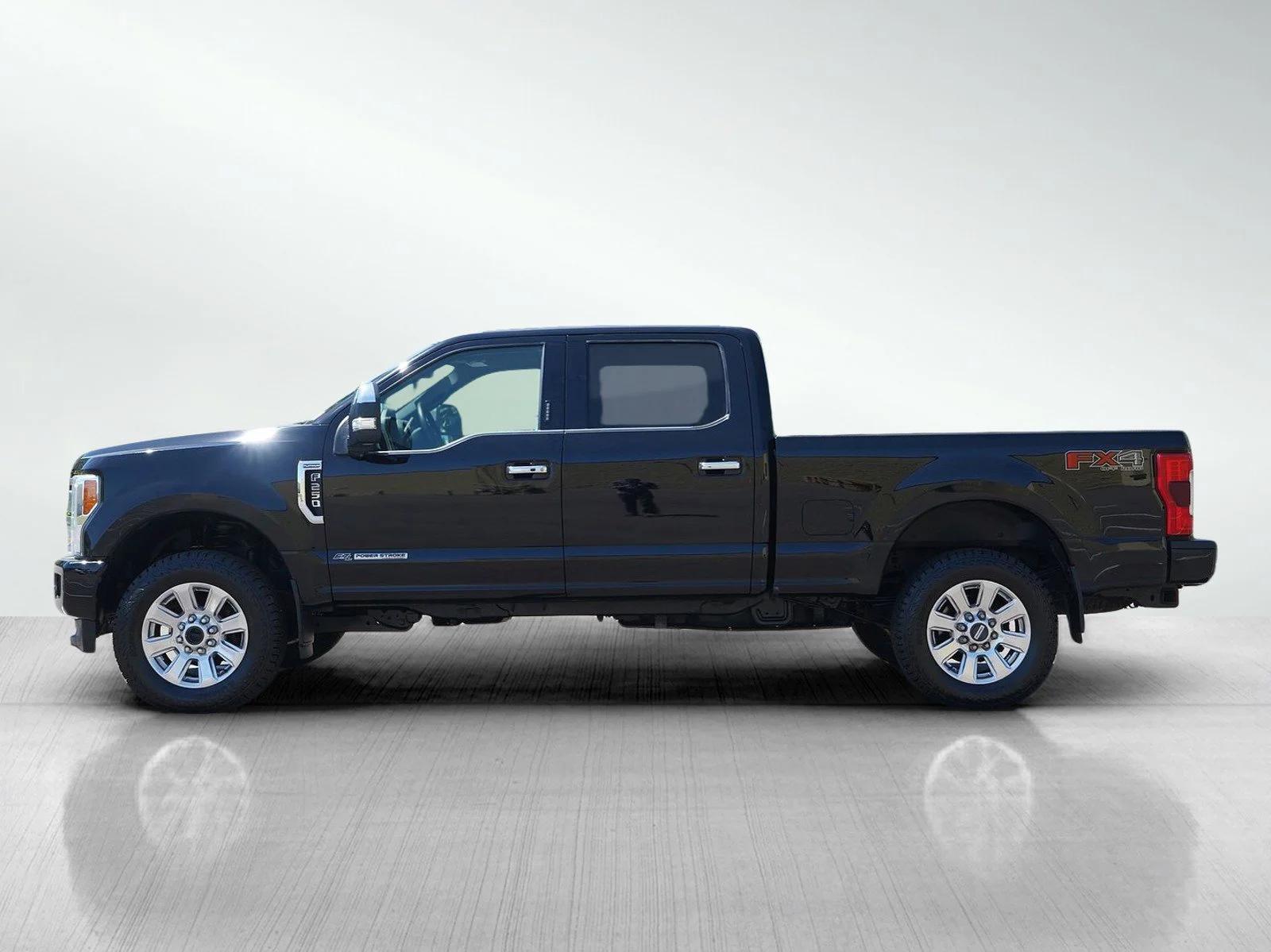 ford f-250 super duty 2018 1FT7W2BT1JEC72206 image ford f-250 super duty 2018 1FT7W2BT1JEC72206 image